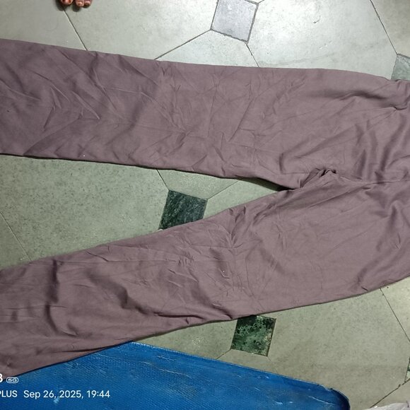 Jockey ledis pant - Picture 1 of 5
